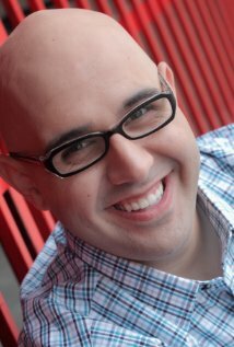 Jeff DePaoli