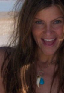 Heather Pemble