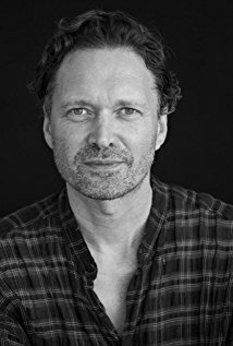 Hans-Peter Thomas