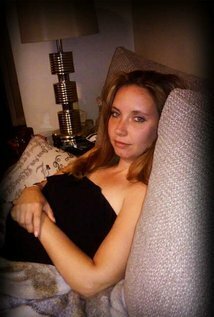 Amanda Edmonds