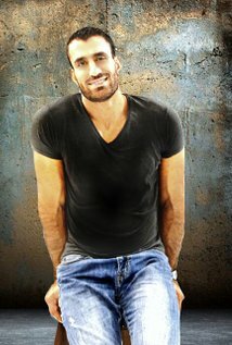 Ebrahim Hassan