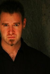 Brandon Wyse