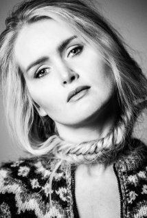 Annika Álofti