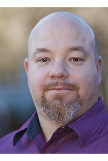 Brian M. Sweig