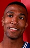 Bobby Phills