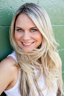 Michelle LaMarre