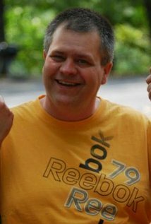 Jim Ewen
