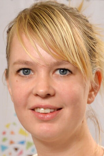 Anna van Keimpema