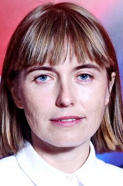Екатерина Скакун
