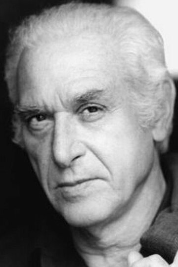 Maurizio Gueli