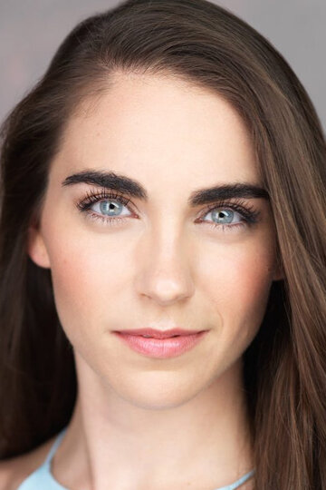 Jessica Albano