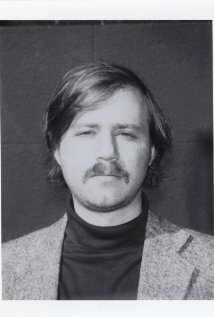 Robbie Augspurger