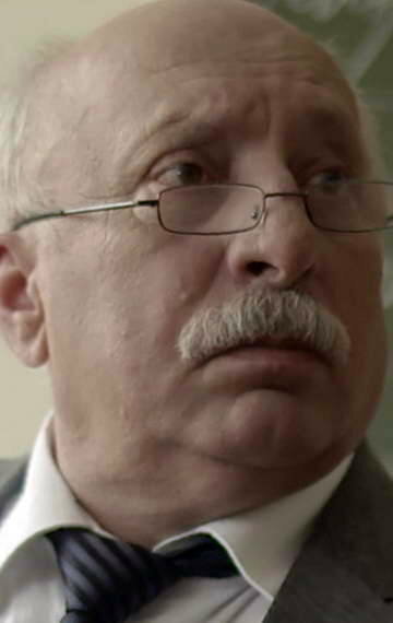 Алим Кунижев