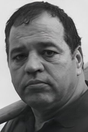 Apostolos Souglakos