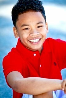Hayden Obligacion