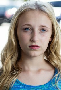 Anaka Durrence