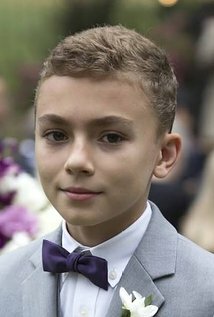 Паркер Пейп