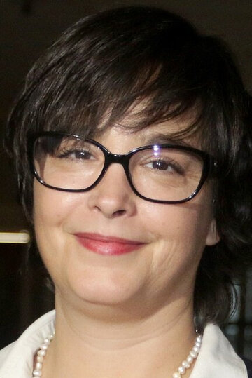 Катарина Жутич