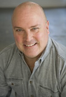 Robert C. Nelson