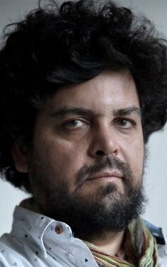 Juan Lopez Ballo