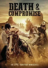 Смерть и компромисс (2019)