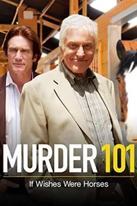 Убийство 101: Если бы сивому коню черную гриву (2007)