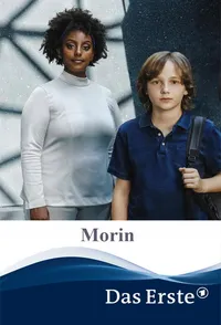 Морин (2023)