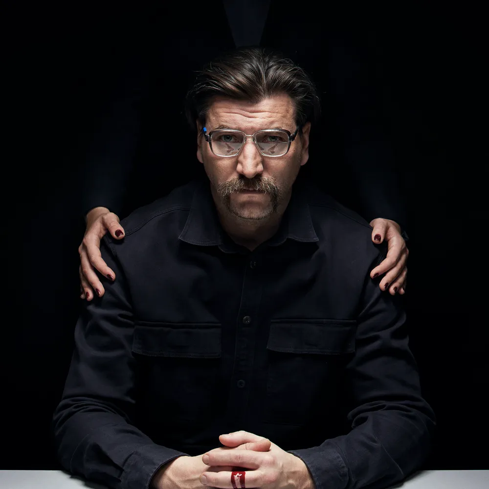 Киллер