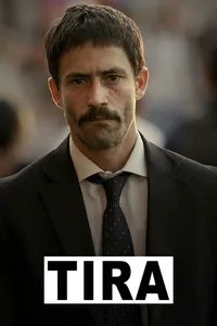 Сыщик (2019)