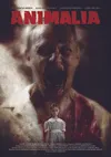 Анималия