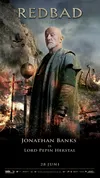 Радбод: Легенда