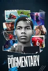 Погба: документальный фильм