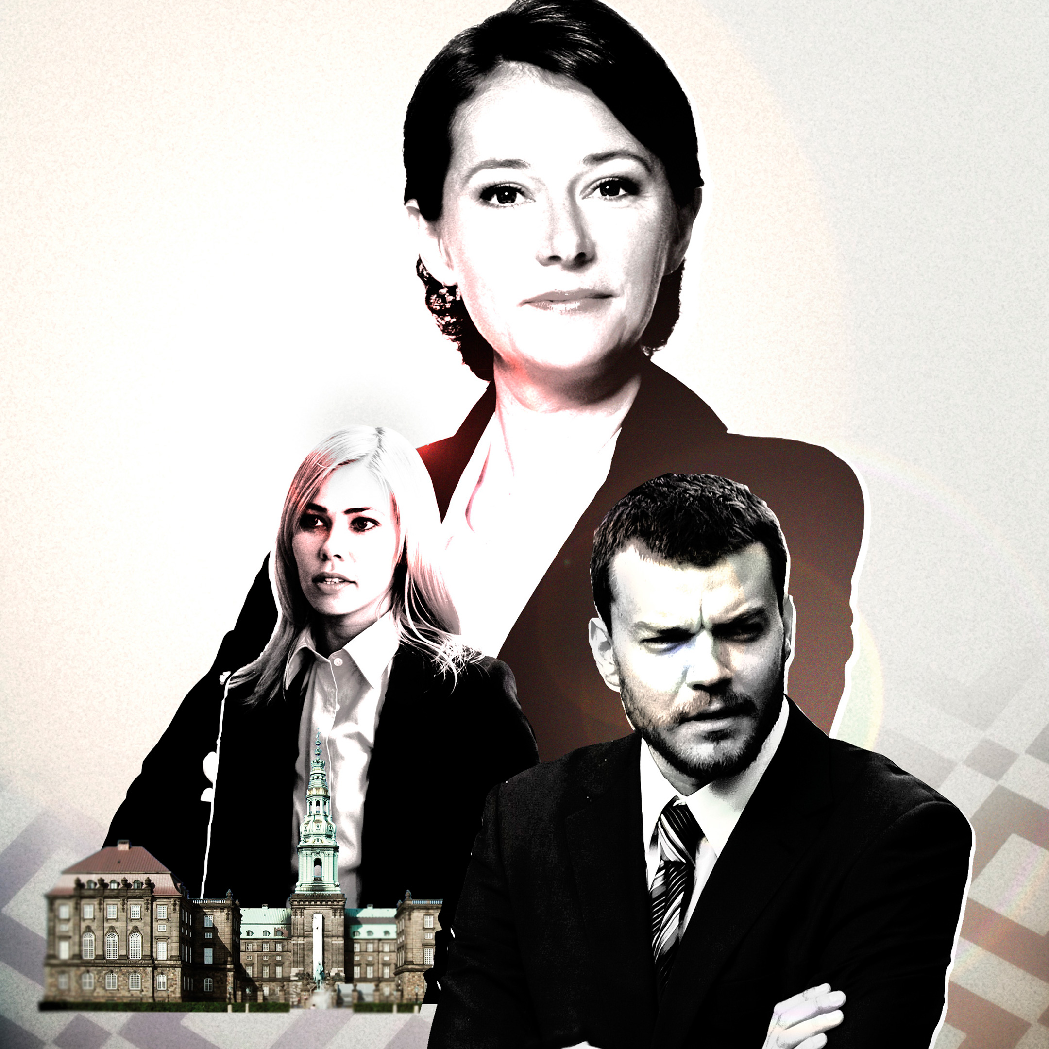 Правительство