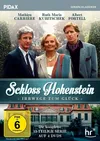 11-ый пациент