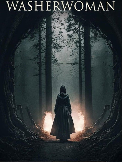 Банши