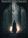 Банши