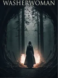 Банши