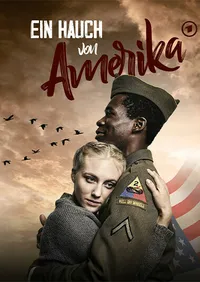 Прикосновение Америки