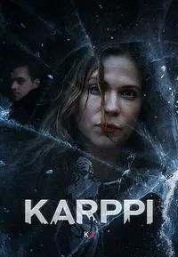Карппи