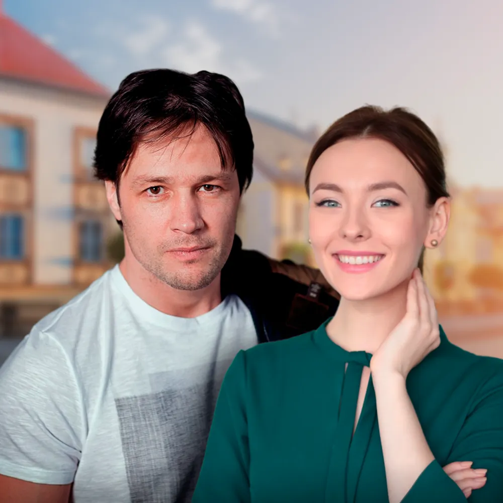Аквамарин