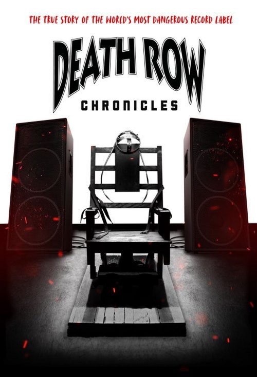 Хроники Death Row