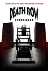 Хроники Death Row