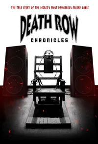 Хроники Death Row