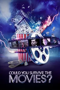 Можно ли выжить в этом фильме? (2019)