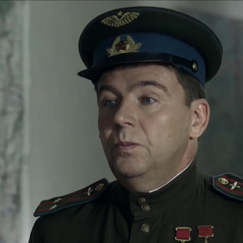 Война в Корее