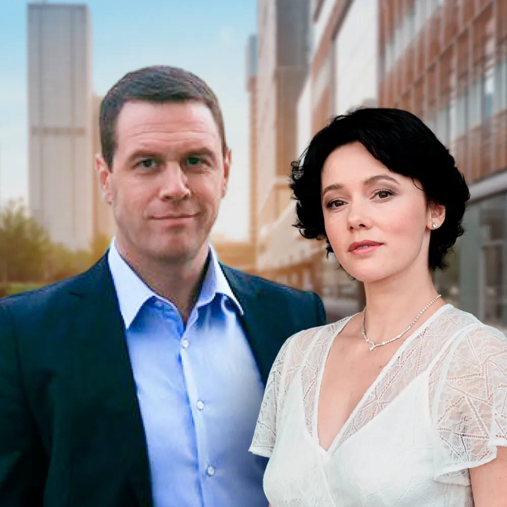 Можешь мне верить