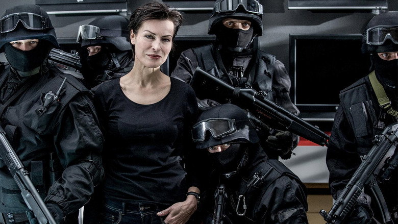Инстинкт