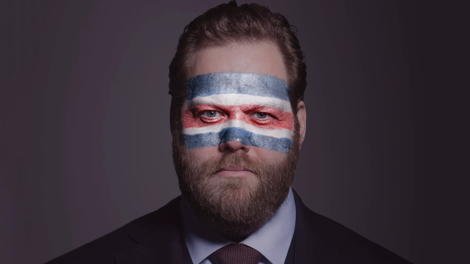 Министр