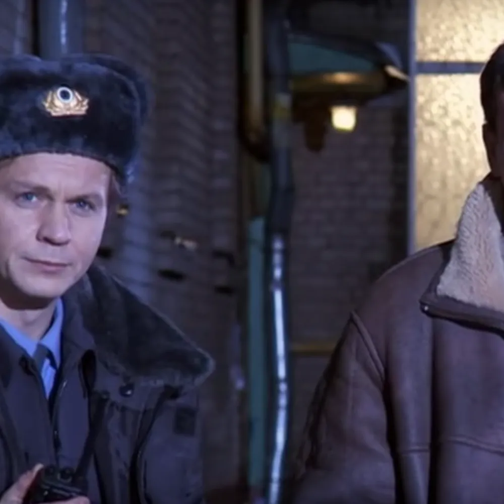 Срочно в номер