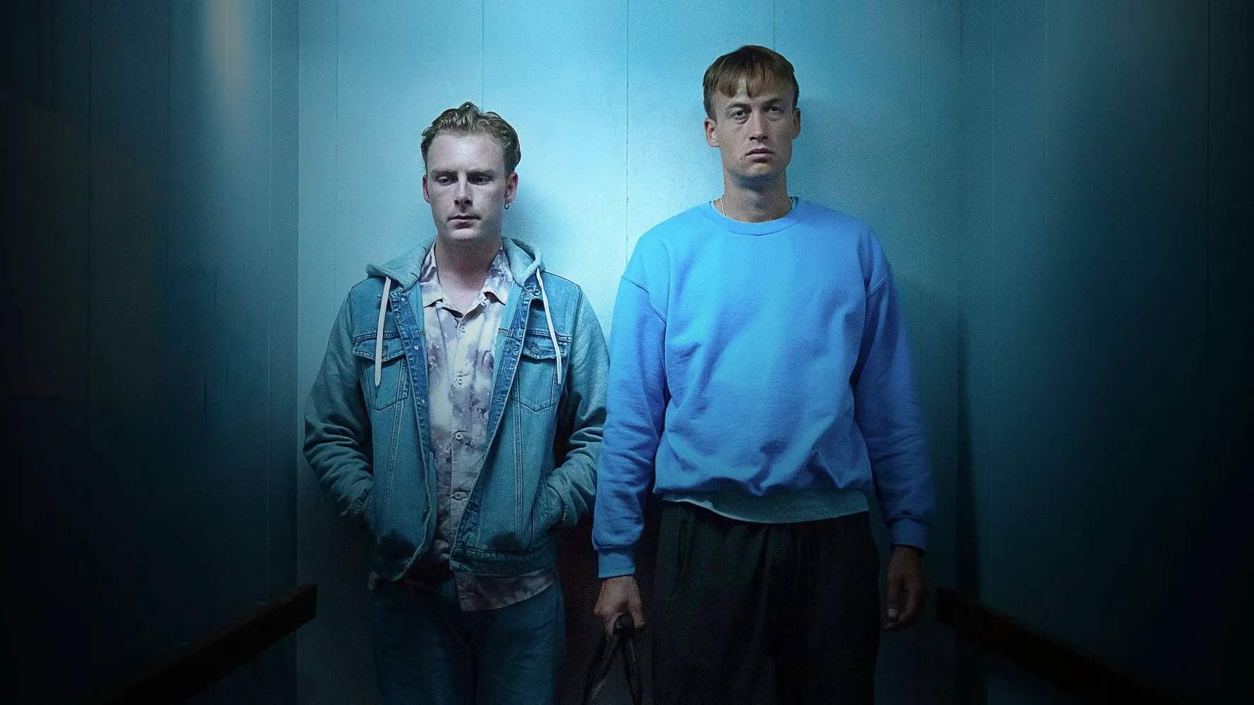 2 дня